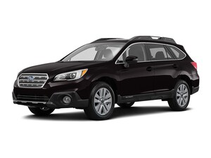 Connecticut Subaru Dealership Serving Danbury Waterbury